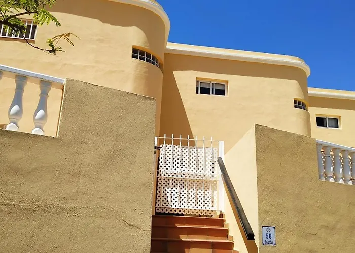 Dream House