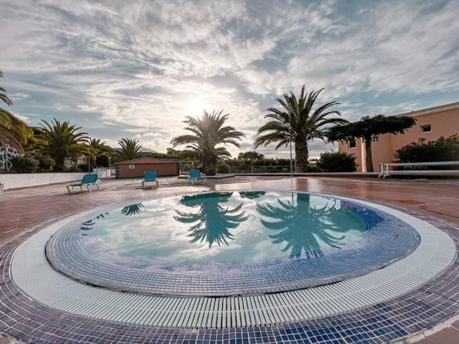 Dream House