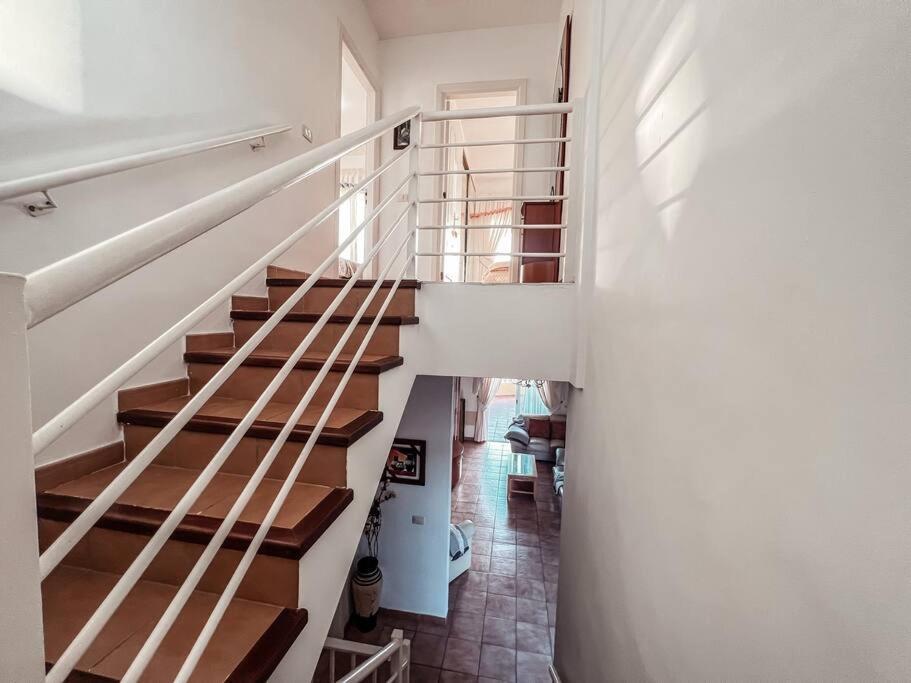 Hébergement de vacances Dream House Callao Salvaje